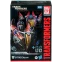 Фигурка Hasbro Transformers Studio Series Starscream (Gamer Edition) - F8765ES0 - фото 3