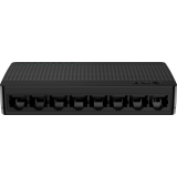 Коммутатор (свитч) Tenda SG108