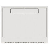 Шкаф Бастион SKAT TB-6W660GF-G (4418)