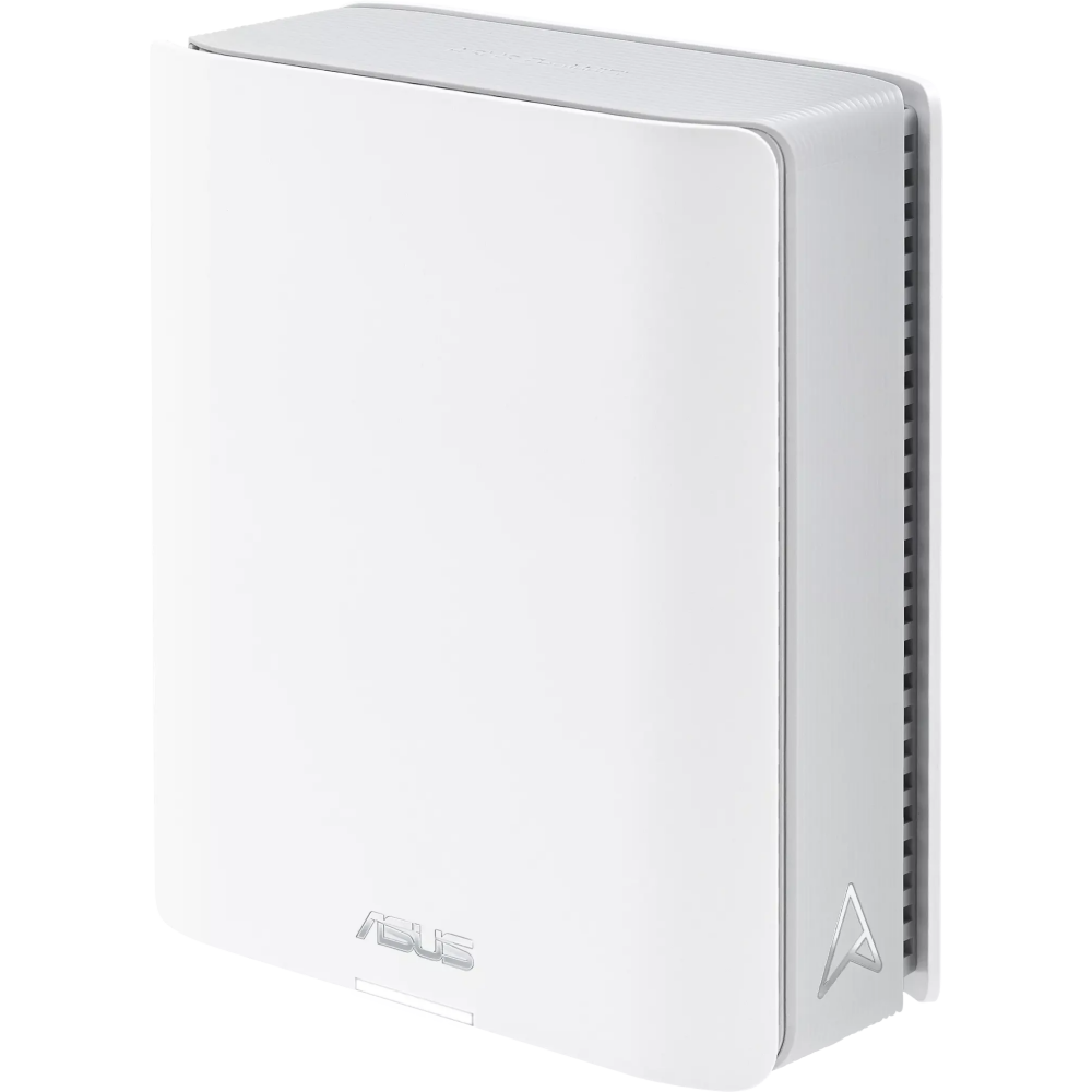 Mesh роутер ASUS ZenWiFi BT10 (1 шт.)