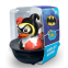 Фигурка-утка Numskull TUBBZ DC Comics: Harley Quinn (Mini Edition) - 5056280459385 - фото 4
