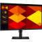 Монитор Samsung 27" Essential S4 - LS27D400GAIXCI - фото 2