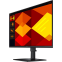 Монитор Samsung 27" Essential S4 - LS27D400GAIXCI - фото 5