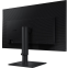 Монитор Samsung 27" Essential S4 - LS27D400GAIXCI - фото 7