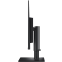 Монитор Samsung 27" Essential S4 - LS27D400GAIXCI - фото 8