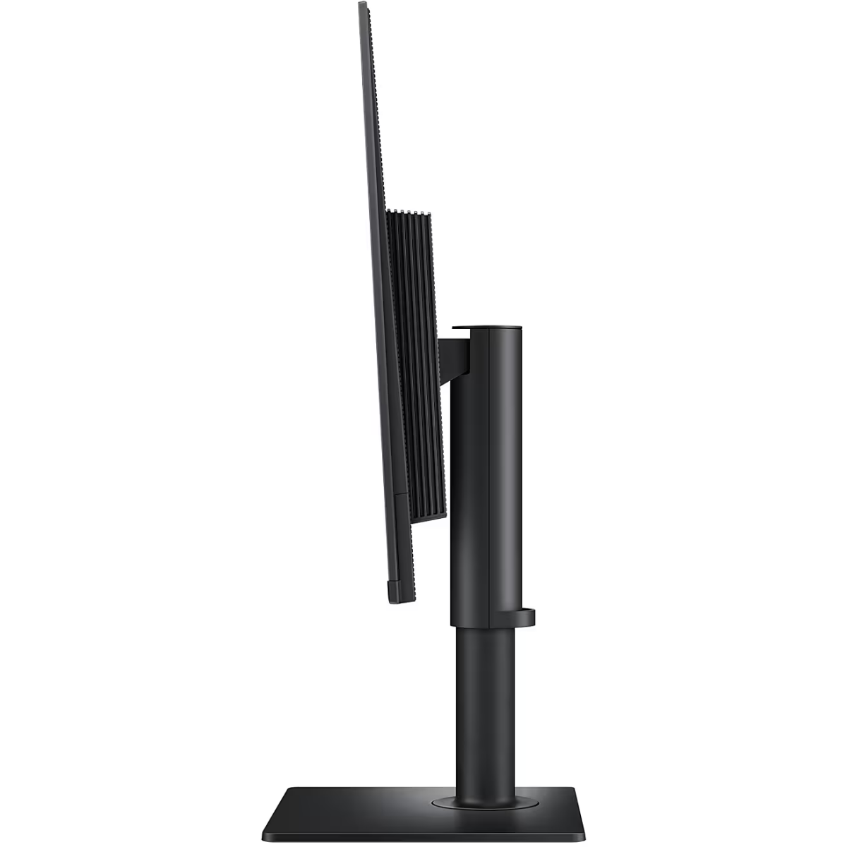 Монитор Samsung 27" Essential S4 - LS27D400GAIXCI - фото 10