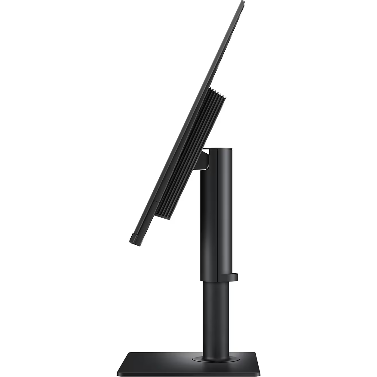 Монитор Samsung 27" Essential S4 - LS27D400GAIXCI - фото 11