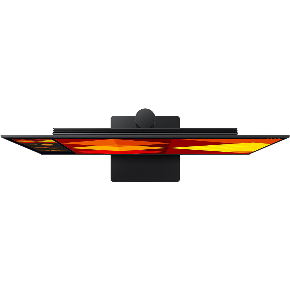 Монитор Samsung 27" Essential S4 - LS27D400GAIXCI - фото 12