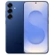 Смартфон Samsung Galaxy S25+ 12/512Gb Navy (SM-S936BDBCCAU)