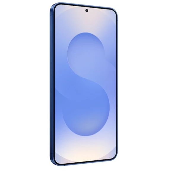 Смартфон Samsung Galaxy S25+ 12/512Gb Navy (SM-S936BDBCCAU) - фото 2