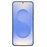 Смартфон Samsung Galaxy S25+ 12/512Gb Navy (SM-S936BDBCCAU)