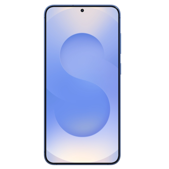 Смартфон Samsung Galaxy S25+ 12/512Gb Navy (SM-S936BDBCCAU) - фото 3