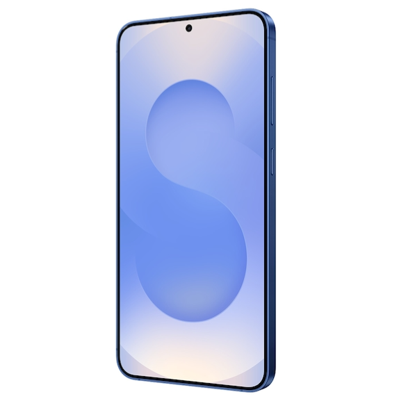 Смартфон Samsung Galaxy S25+ 12/512Gb Navy (SM-S936BDBCCAU) - фото 4