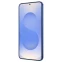 Смартфон Samsung Galaxy S25+ 12/512Gb Navy (SM-S936BDBCCAU) - фото 4