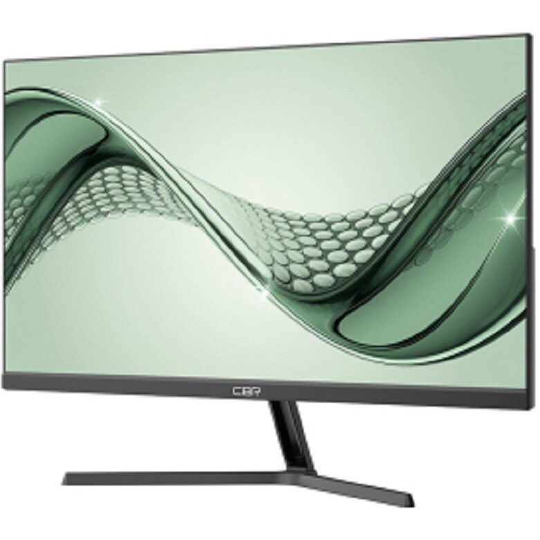 Монитор CBR 24" Q24F100 - LCD-Q24F100-OPC - фото 2
