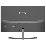 Монитор CBR 24" Q24F100 (LCD-Q24F100-OPC)