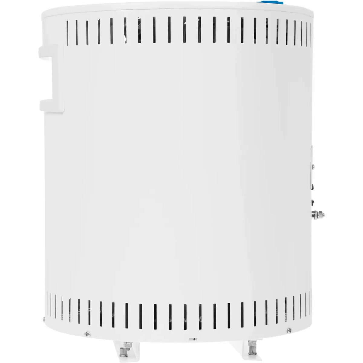 Стабилизатор напряжения Бастион SKAT STL-15000 - 708 - фото 3