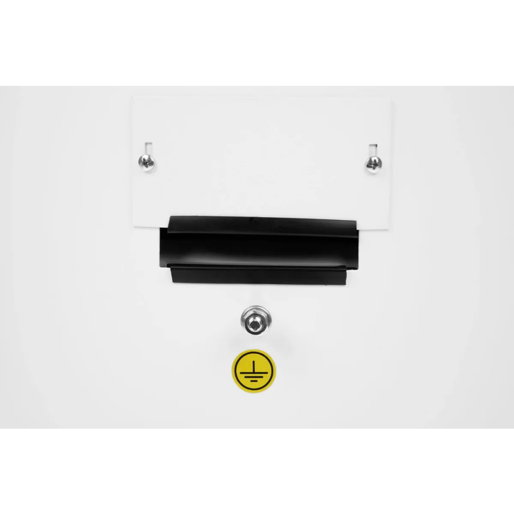 Стабилизатор напряжения Бастион SKAT STL-15000 - 708 - фото 5