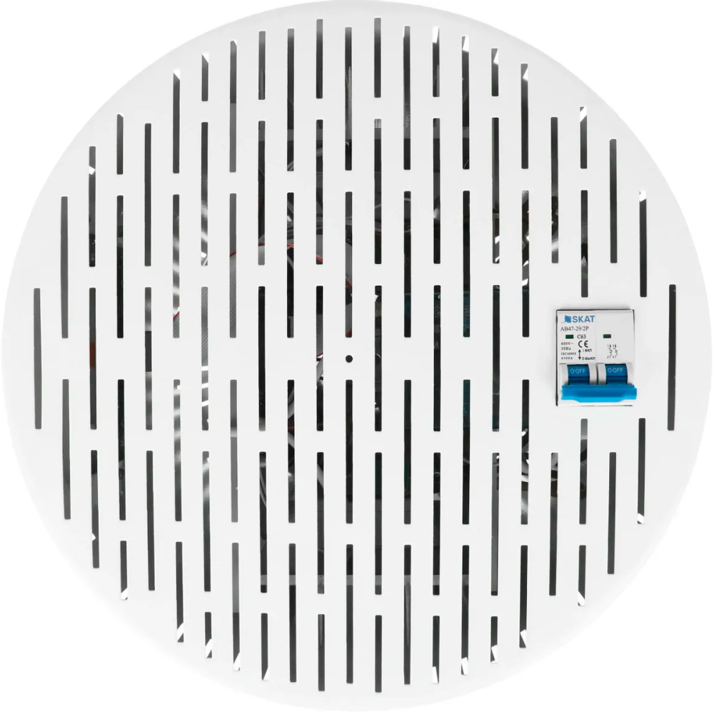 Стабилизатор напряжения Бастион SKAT STL-15000 - 708 - фото 6