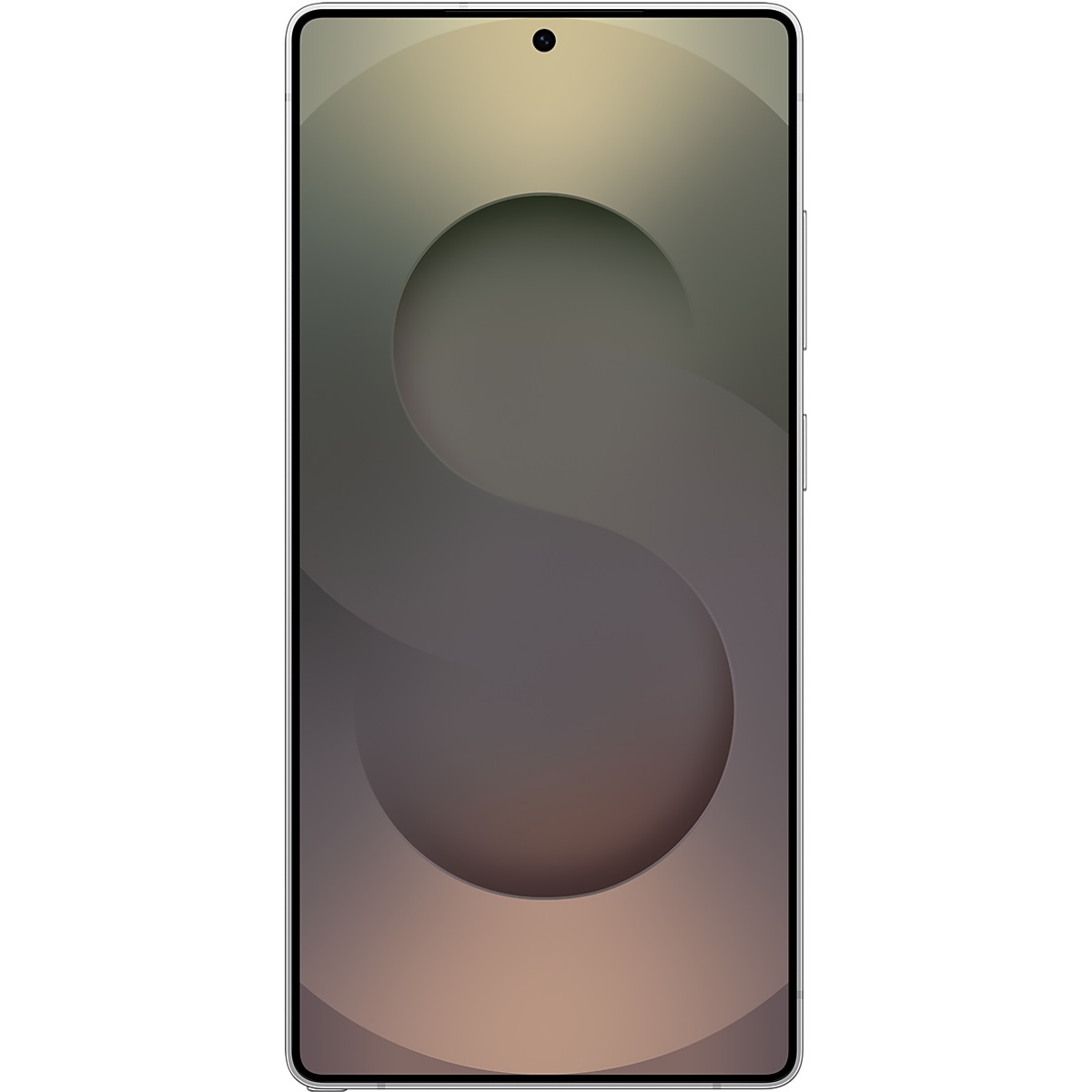 Смартфон Samsung Galaxy S25 Ultra 12/256Gb Titanium White Silver (SM-S938BZSBCAU) - фото 3