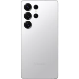 Смартфон Samsung Galaxy S25 Ultra 12/256Gb Titanium Whitesilver (SM-S938BZSBCAU)