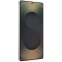 Смартфон Samsung Galaxy S25 Ultra 12/512Gb Titanium Black (SM-S938BZKCCAU) - фото 2
