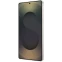 Смартфон Samsung Galaxy S25 Ultra 12/512Gb Titanium Black (SM-S938BZKCCAU) - фото 4