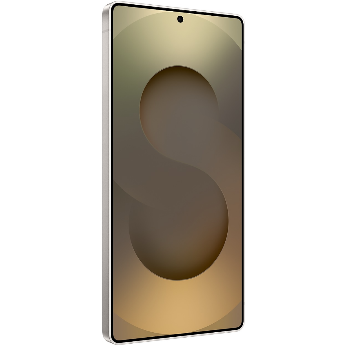 Смартфон Samsung Galaxy S25 Ultra 12/1Tb Titanium Grey (SM-S938BZTQCAU) - фото 2