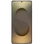 Смартфон Samsung Galaxy S25 Ultra 12/1Tb Titanium Grey (SM-S938BZTQCAU) - фото 3