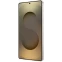 Смартфон Samsung Galaxy S25 Ultra 12/1Tb Titanium Grey (SM-S938BZTQCAU) - фото 4