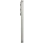 Смартфон Samsung Galaxy S25 Ultra 12/1Tb Titanium Grey (SM-S938BZTQCAU) - фото 9