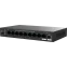 Коммутатор (свитч) IP-COM G1110PF-8-120W - фото 3