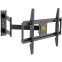 Кронштейн ARM MEDIA PARAMOUNT-75 Black - 90661