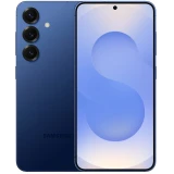 Смартфон Samsung Galaxy S25 12/512Gb Navy (SM-S931BDBQCAU)