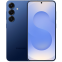 Смартфон Samsung Galaxy S25 12/512Gb Navy (SM-S931BDBQCAU)