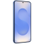 Смартфон Samsung Galaxy S25 12/512Gb Navy (SM-S931BDBQCAU) - фото 2