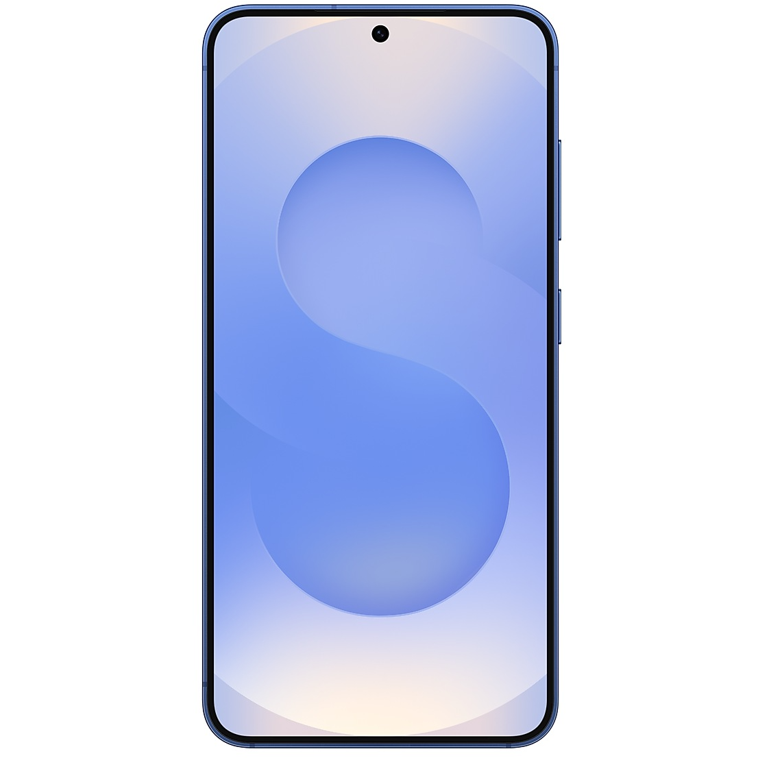 Смартфон Samsung Galaxy S25 12/512Gb Navy (SM-S931BDBQCAU) - фото 3