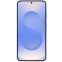 Смартфон Samsung Galaxy S25 12/512Gb Navy (SM-S931BDBQCAU) - фото 3