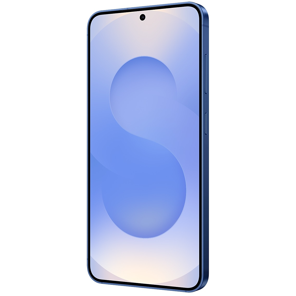 Смартфон Samsung Galaxy S25 12/512Gb Navy (SM-S931BDBQCAU) - фото 4