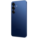 Смартфон Samsung Galaxy S25 12/512Gb Navy (SM-S931BDBQCAU)