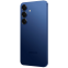 Смартфон Samsung Galaxy S25 12/512Gb Navy (SM-S931BDBQCAU) - фото 5