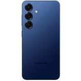Смартфон Samsung Galaxy S25 12/512Gb Navy (SM-S931BDBQCAU)
