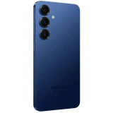 Смартфон Samsung Galaxy S25 12/512Gb Navy (SM-S931BDBQCAU)