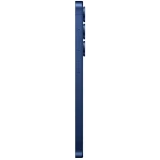 Смартфон Samsung Galaxy S25 12/512Gb Navy (SM-S931BDBQCAU)