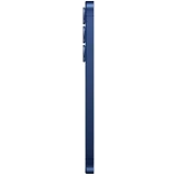 Смартфон Samsung Galaxy S25 12/512Gb Navy (SM-S931BDBQCAU)