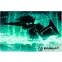 Коврик для мыши Raskat Paladin IP - L