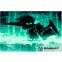 Коврик для мыши Raskat Paladin IP - M