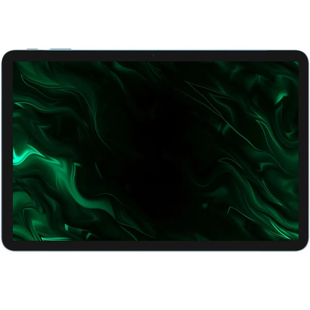 Планшет Digma Pro Eclipse T616 8/256GB Blue