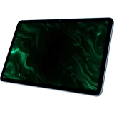 Планшет Digma Pro Eclipse T616 8/256Gb Blue