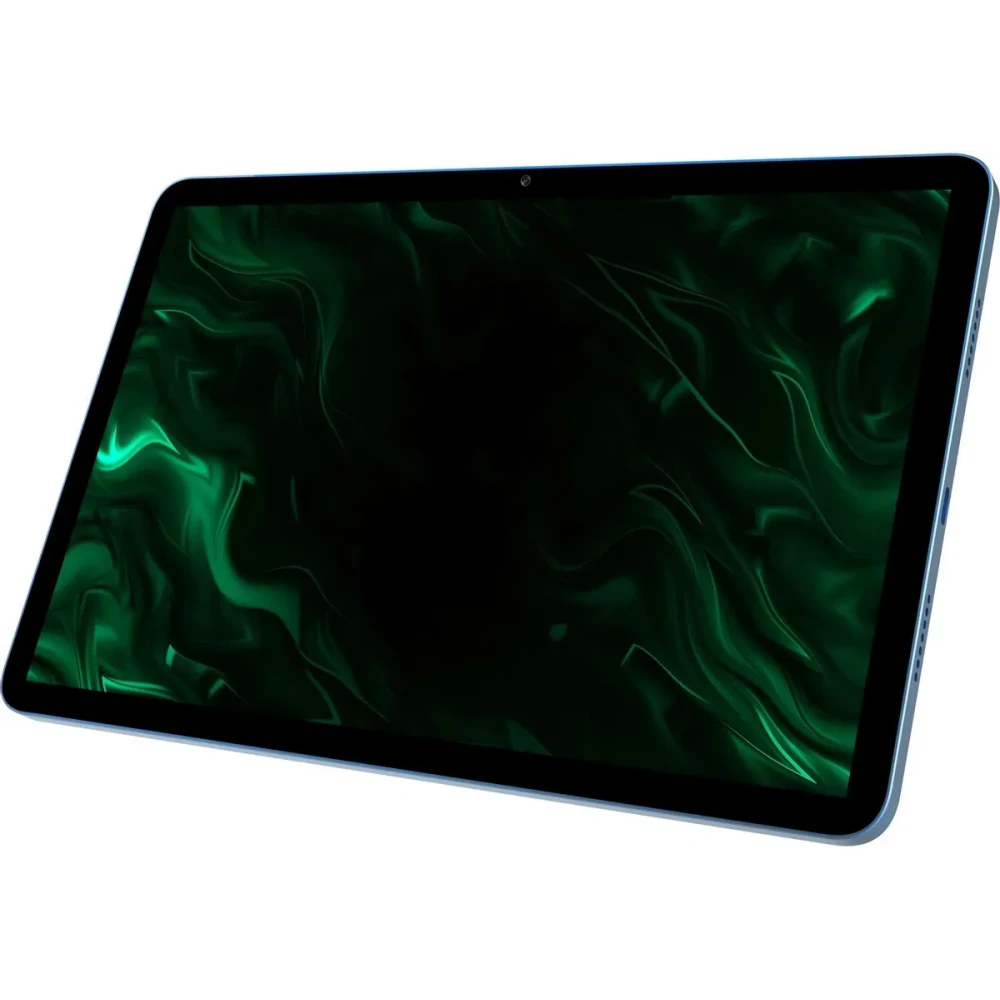 Планшет Digma Pro Eclipse T616 8/256Gb Blue - фото 2